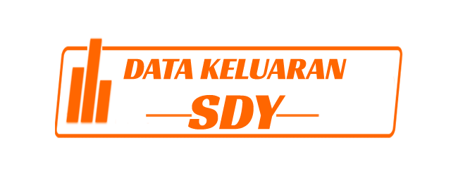 Data SDY 2026, Pengeluaran Sydney Pools Terlengkap, Keluaran SDY Terbaru